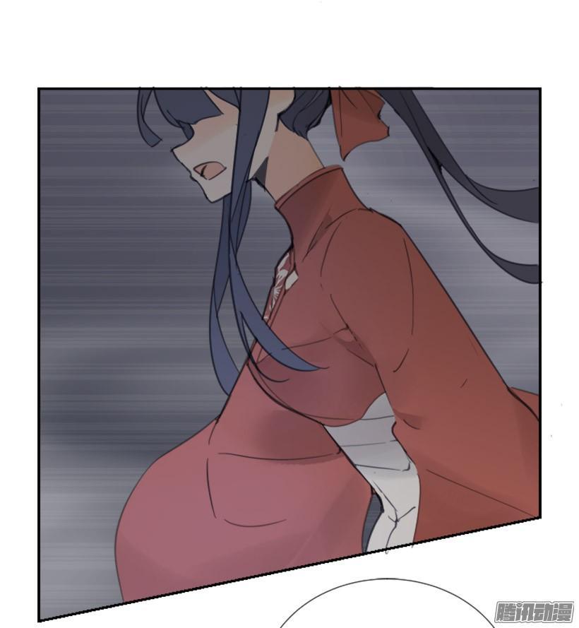 魔剑王韩漫全集-面对面无删减无遮挡章节图片 