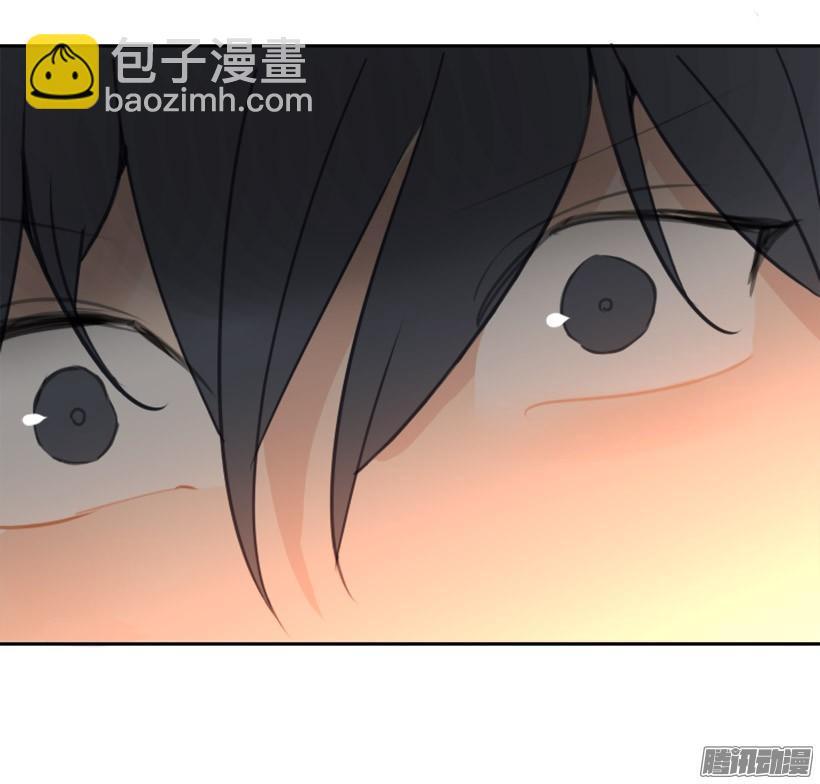 魔剑王韩漫全集-约定无删减无遮挡章节图片 