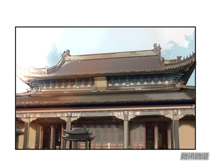 魔剑王韩漫全集-回生活的世界无删减无遮挡章节图片 