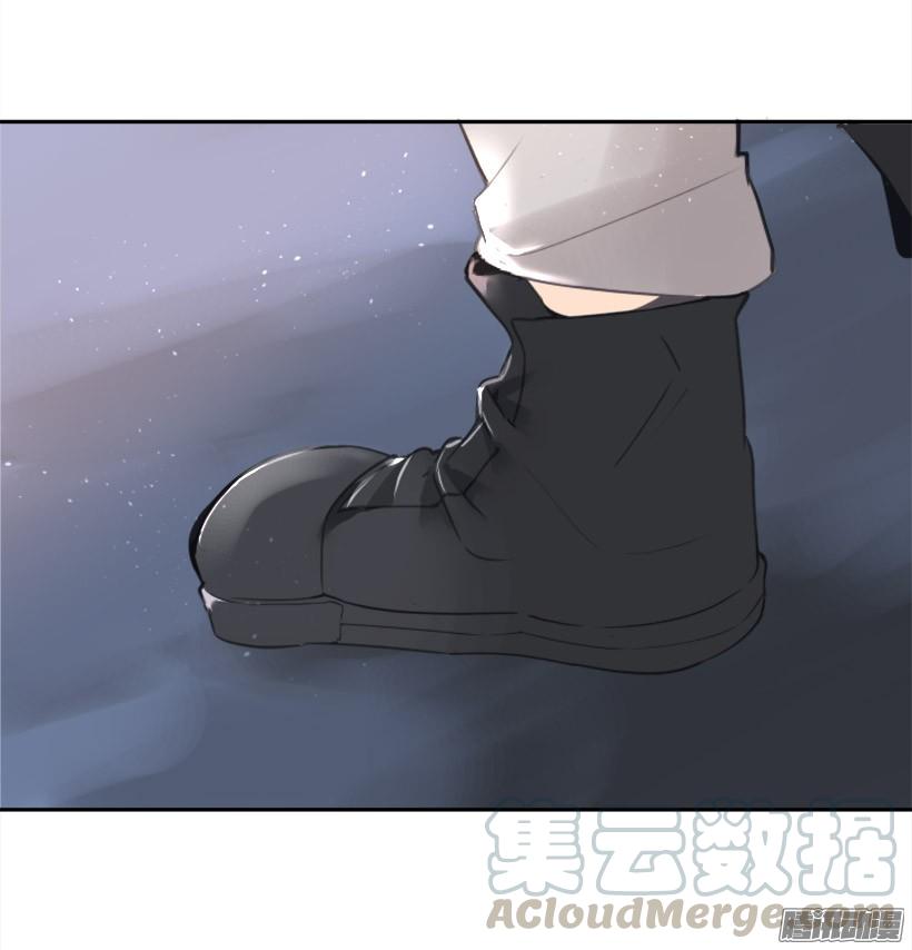魔剑王韩漫全集-该回家了无删减无遮挡章节图片 