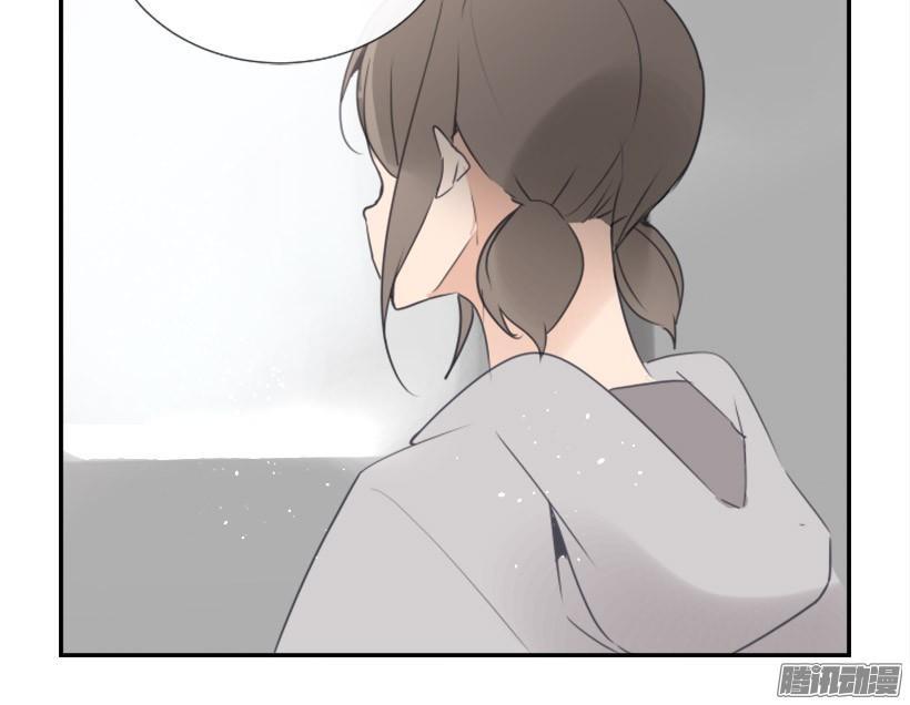 魔剑王韩漫全集-该回家了无删减无遮挡章节图片 