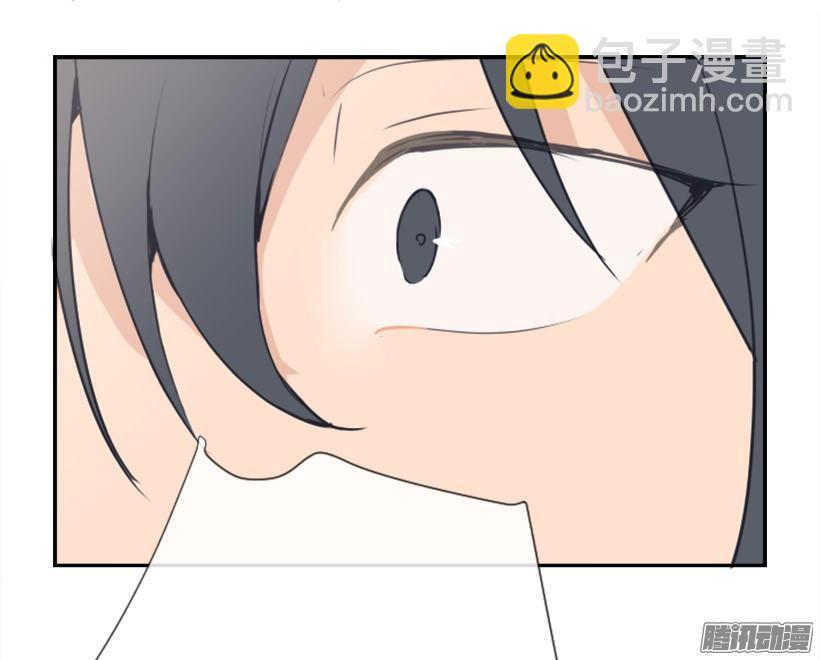 魔剑王韩漫全集-该回家了无删减无遮挡章节图片 
