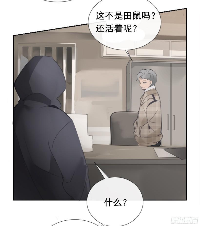 魔剑王韩漫全集-钱包被偷无删减无遮挡章节图片 