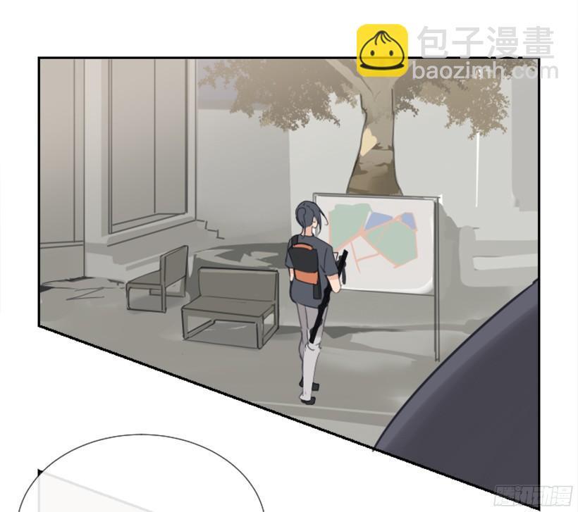 魔剑王韩漫全集-钱包被偷无删减无遮挡章节图片 