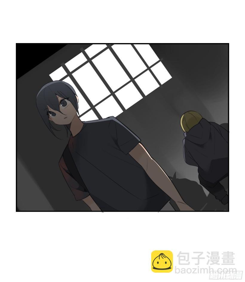 魔剑王韩漫全集-意外救人无删减无遮挡章节图片 