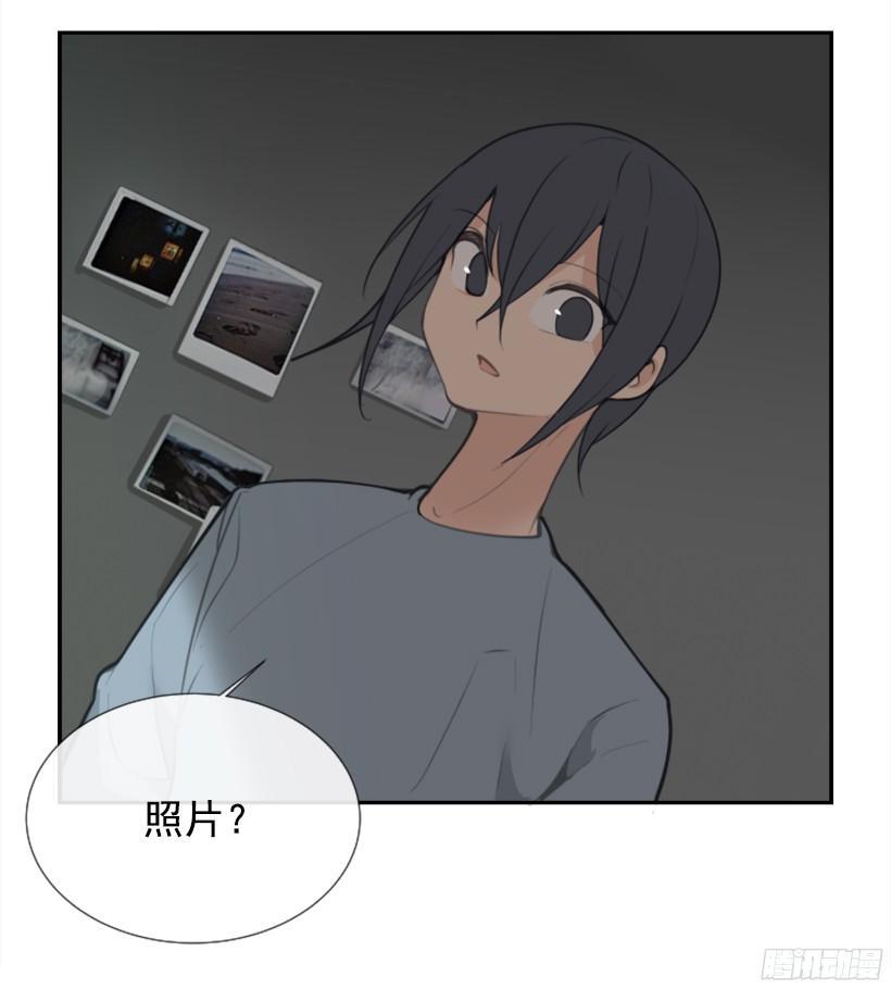 魔剑王韩漫全集-回家了无删减无遮挡章节图片 