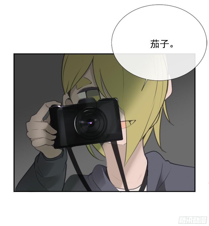 魔剑王韩漫全集-回家了无删减无遮挡章节图片 