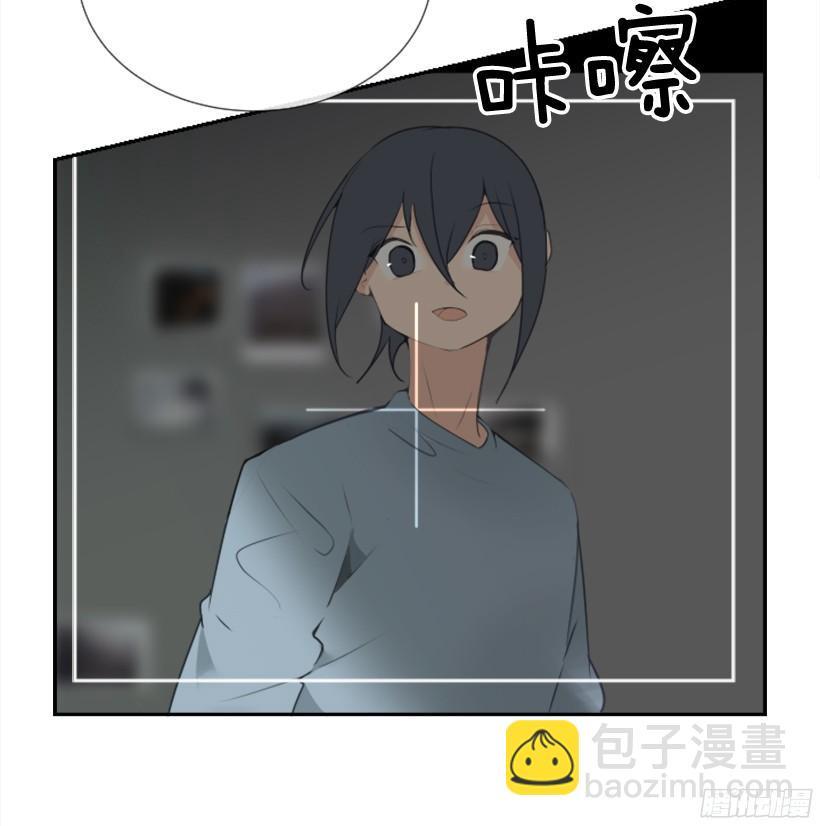 魔剑王韩漫全集-回家了无删减无遮挡章节图片 