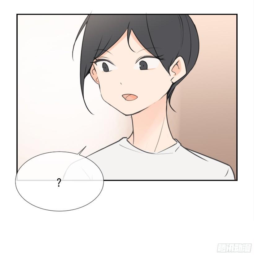 魔剑王韩漫全集-电视报导无删减无遮挡章节图片 