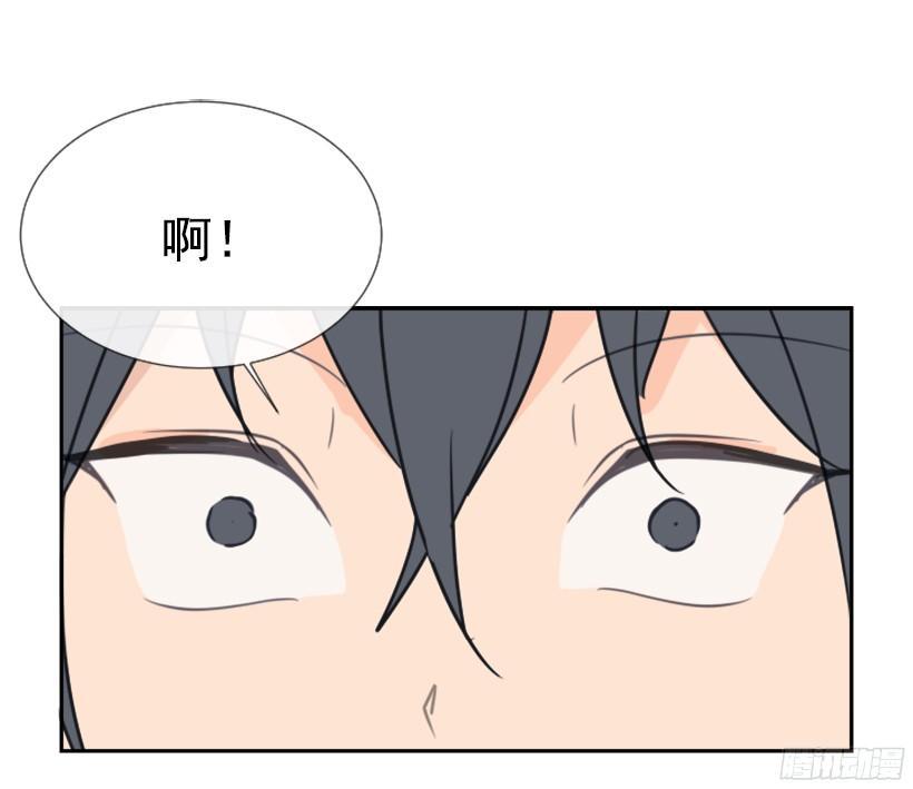 魔剑王韩漫全集-电视报导无删减无遮挡章节图片 