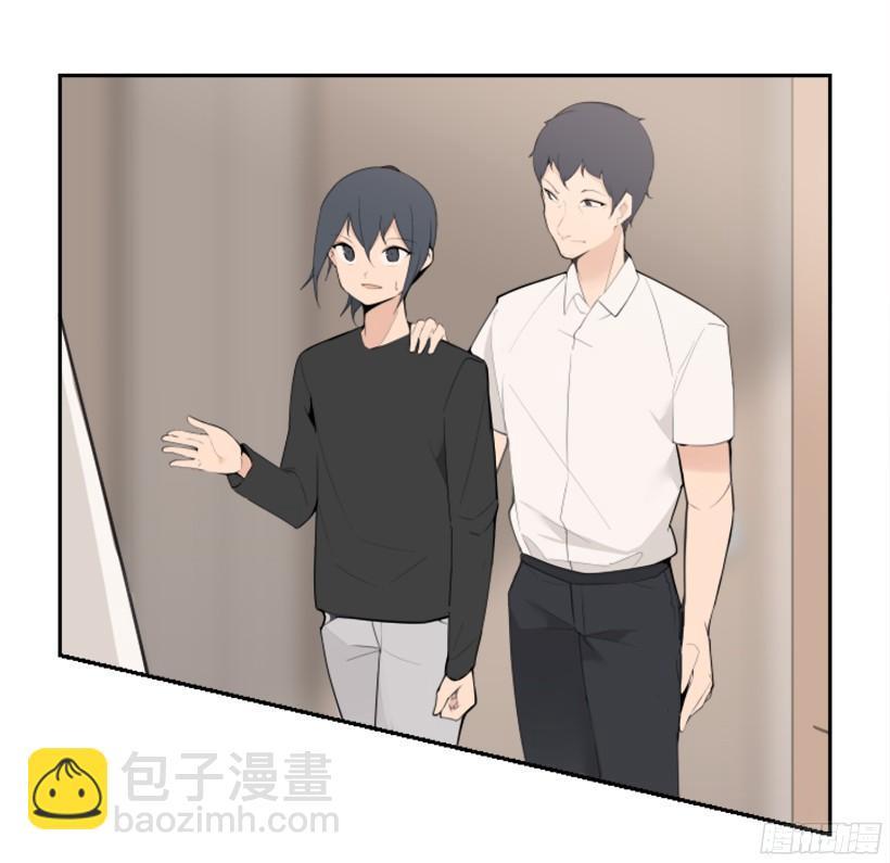 魔剑王韩漫全集-三大聚头无删减无遮挡章节图片 