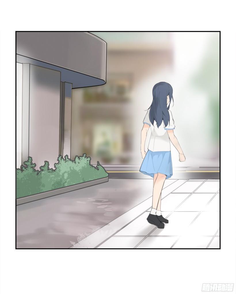 魔剑王韩漫全集-遇见旧好无删减无遮挡章节图片 