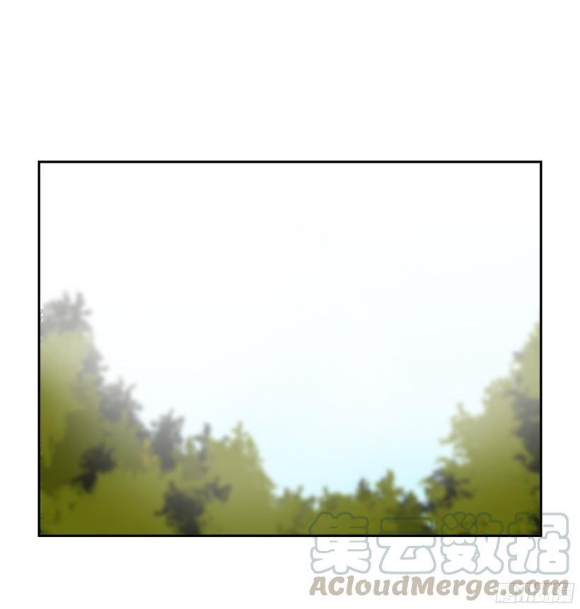 魔剑王韩漫全集-遇见旧好无删减无遮挡章节图片 