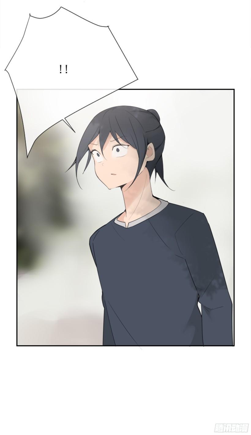 魔剑王韩漫全集-遇见旧好无删减无遮挡章节图片 