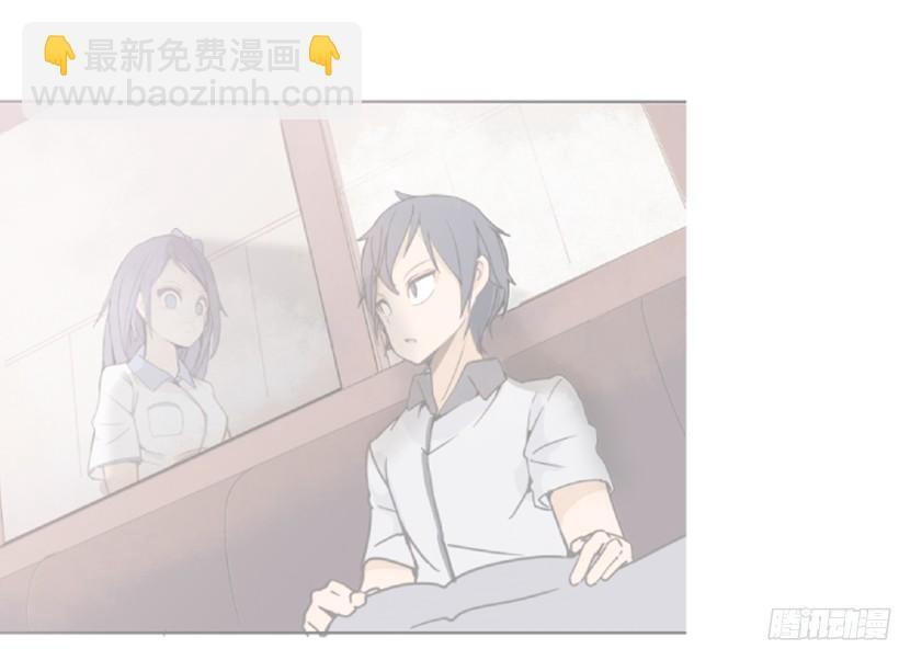 魔剑王韩漫全集-遇见旧好无删减无遮挡章节图片 