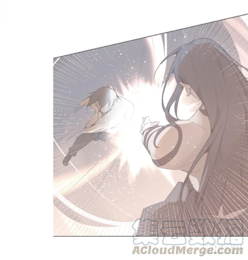 魔剑王韩漫全集-出浴福利无删减无遮挡章节图片 