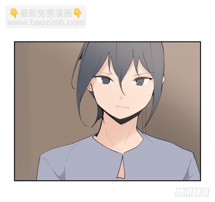 魔剑王韩漫全集-记者会登场无删减无遮挡章节图片 