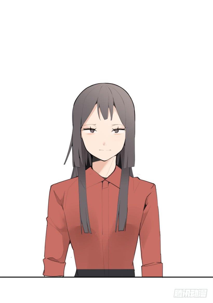 魔剑王韩漫全集-记者会登场无删减无遮挡章节图片 