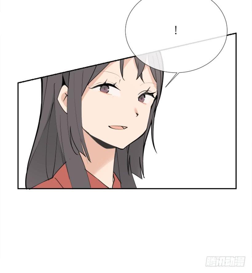 魔剑王韩漫全集-记者会登场无删减无遮挡章节图片 