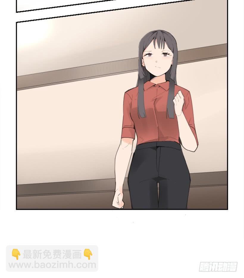 魔剑王韩漫全集-记者会登场无删减无遮挡章节图片 