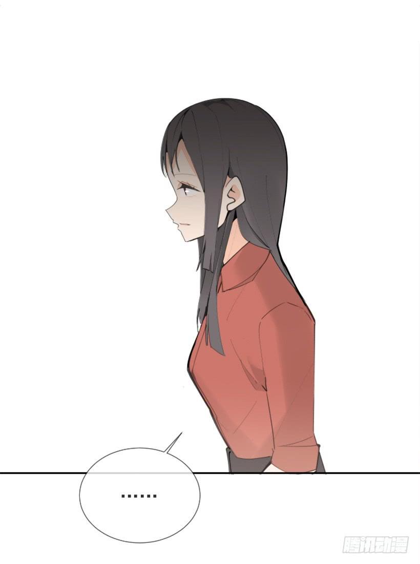 魔剑王韩漫全集-记者会登场无删减无遮挡章节图片 