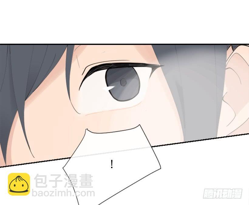 魔剑王韩漫全集-记者会登场无删减无遮挡章节图片 