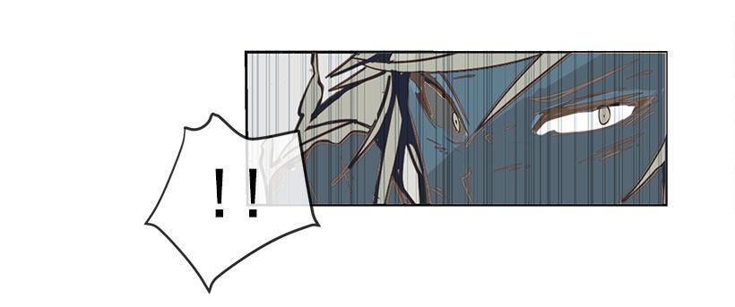 魔剑王韩漫全集-危机无删减无遮挡章节图片 