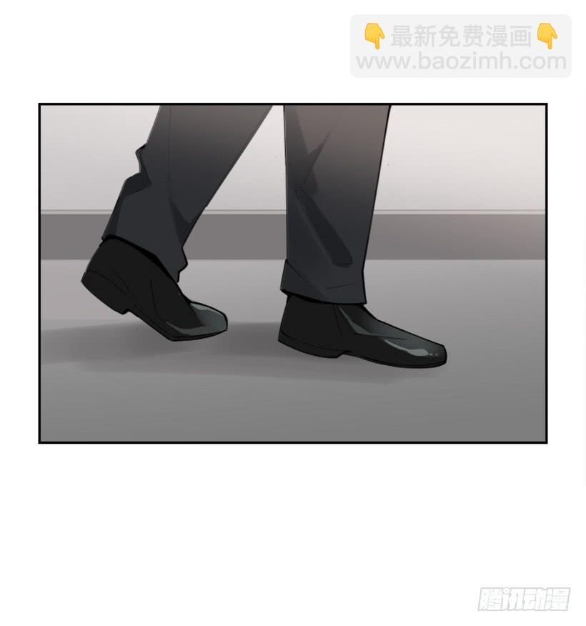 魔剑王韩漫全集-夫人的试探无删减无遮挡章节图片 