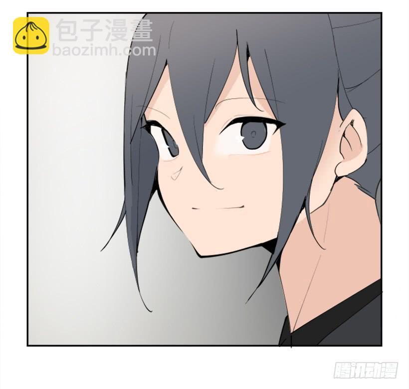 魔剑王韩漫全集-夫人的试探无删减无遮挡章节图片 