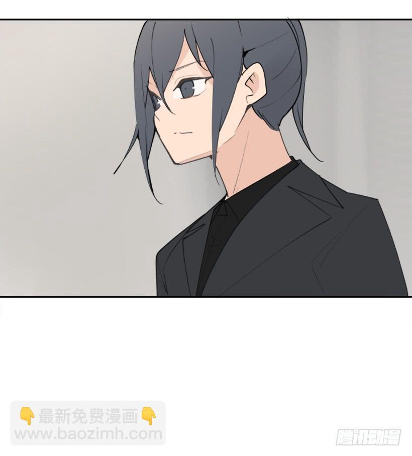 魔剑王韩漫全集-夫人的试探无删减无遮挡章节图片 