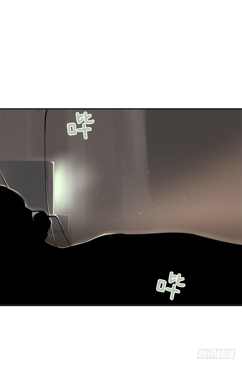 魔剑王韩漫全集-夫人的试探无删减无遮挡章节图片 