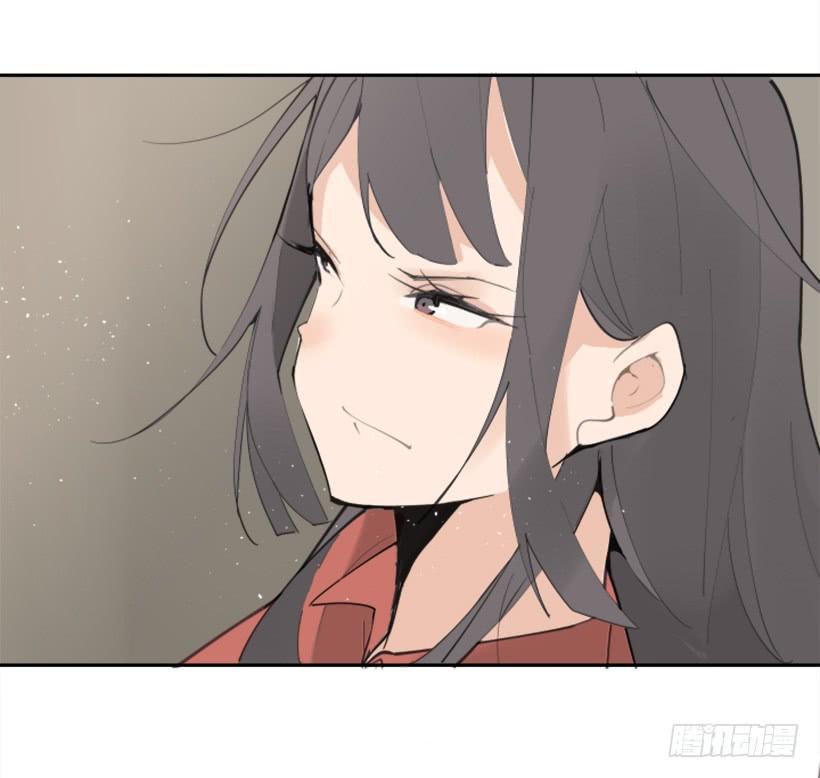 魔剑王韩漫全集-救下人质无删减无遮挡章节图片 