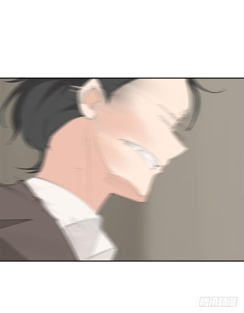 魔剑王韩漫全集-救下人质无删减无遮挡章节图片 