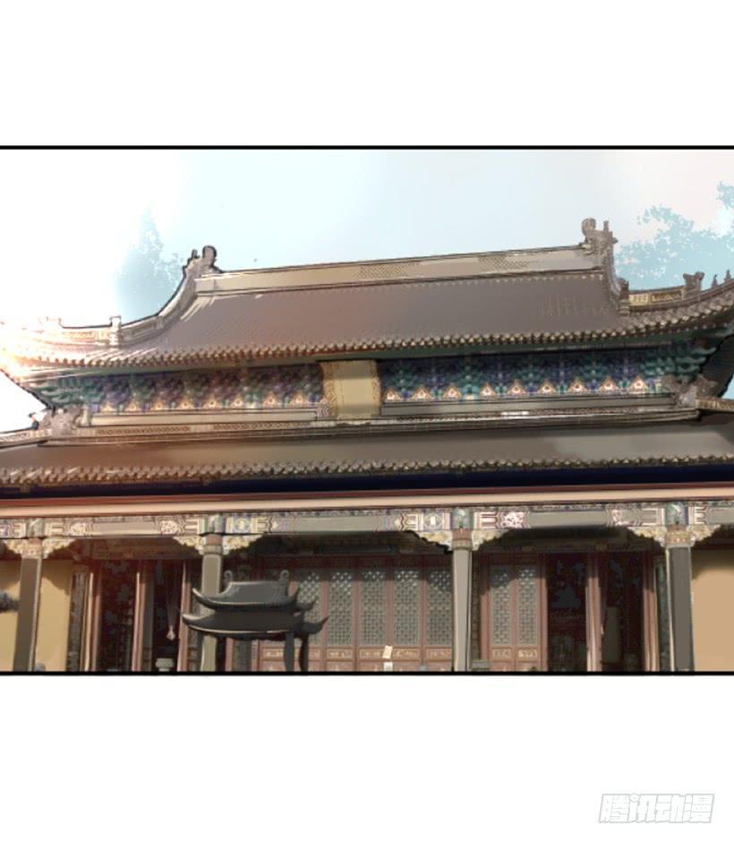 魔剑王韩漫全集-我的雪儿无删减无遮挡章节图片 
