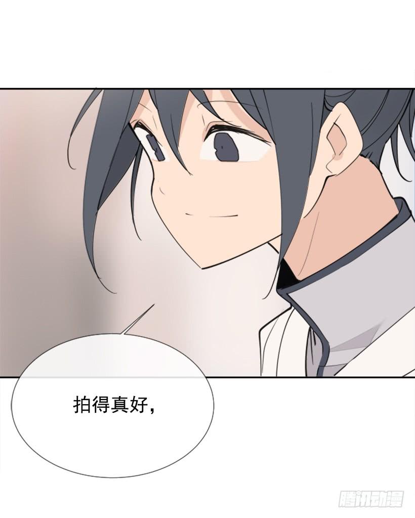 魔剑王韩漫全集-我的雪儿无删减无遮挡章节图片 