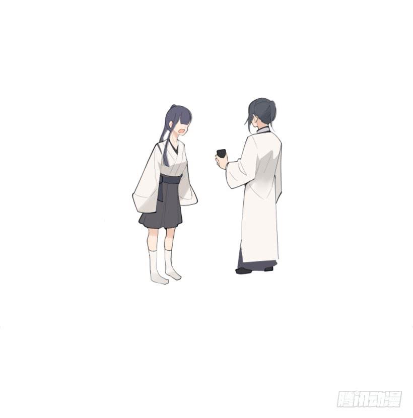 魔剑王韩漫全集-我的雪儿无删减无遮挡章节图片 