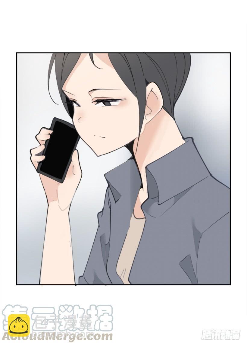 魔剑王韩漫全集-医院检查无删减无遮挡章节图片 