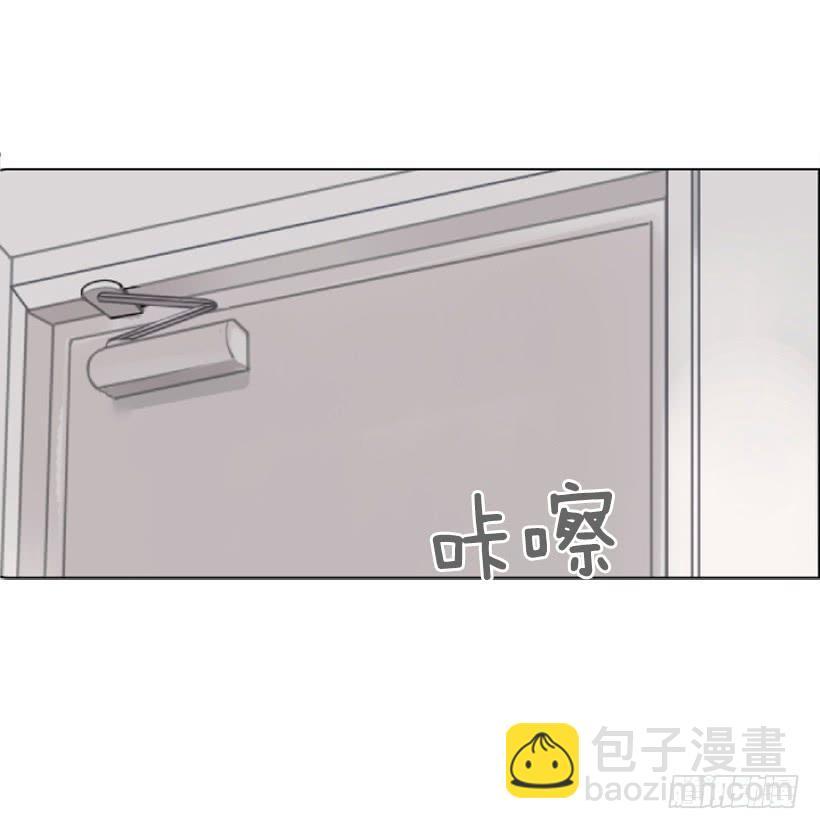 魔剑王韩漫全集-医院检查无删减无遮挡章节图片 