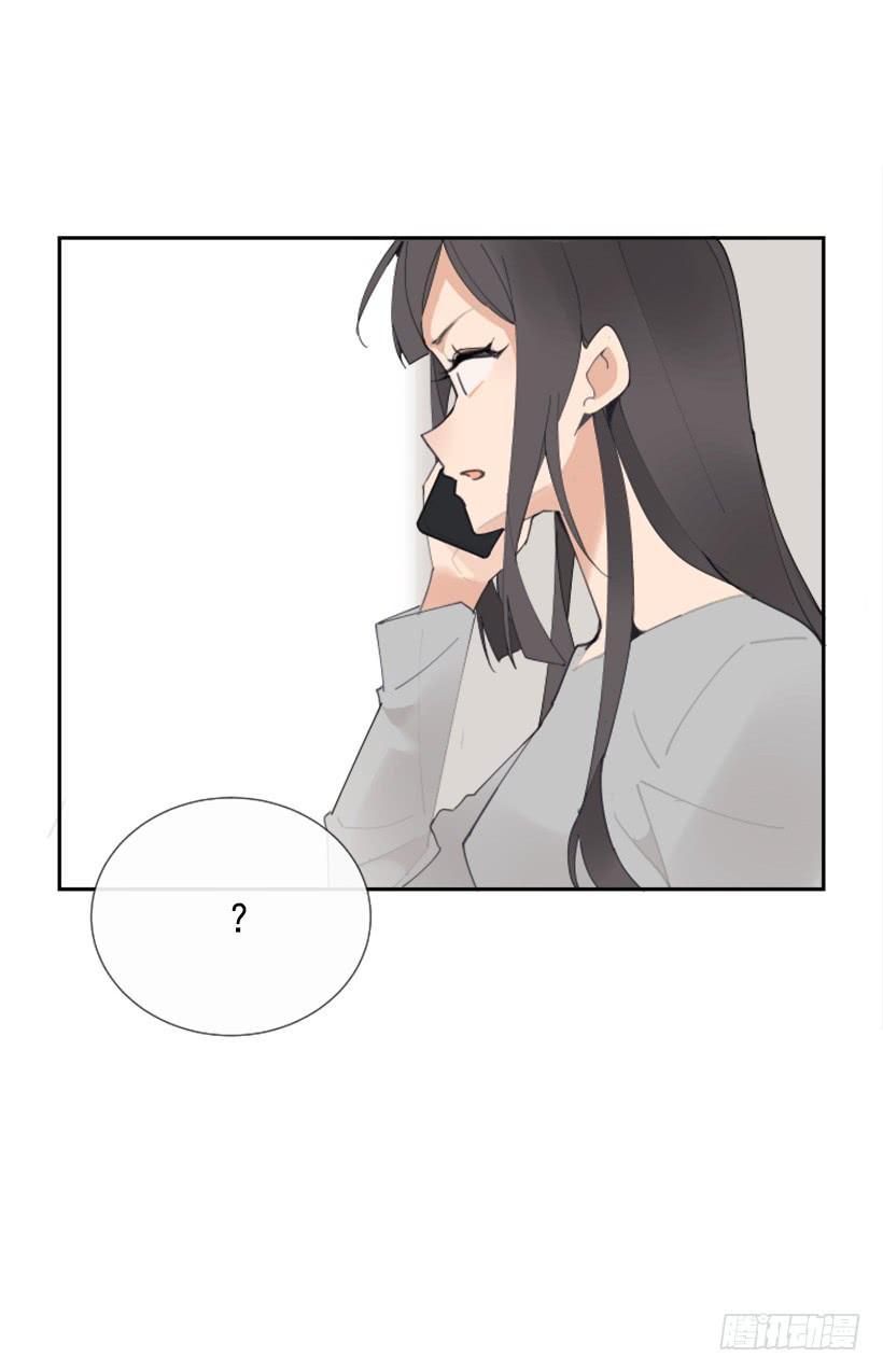 魔剑王韩漫全集-各处求医无删减无遮挡章节图片 