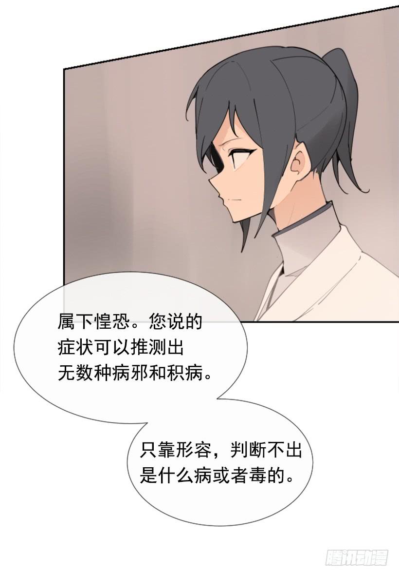 魔剑王韩漫全集-各处求医无删减无遮挡章节图片 