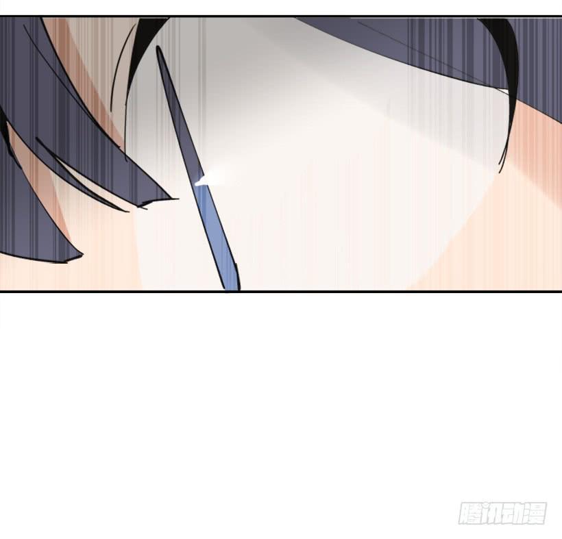 魔剑王韩漫全集-迎接童子无删减无遮挡章节图片 