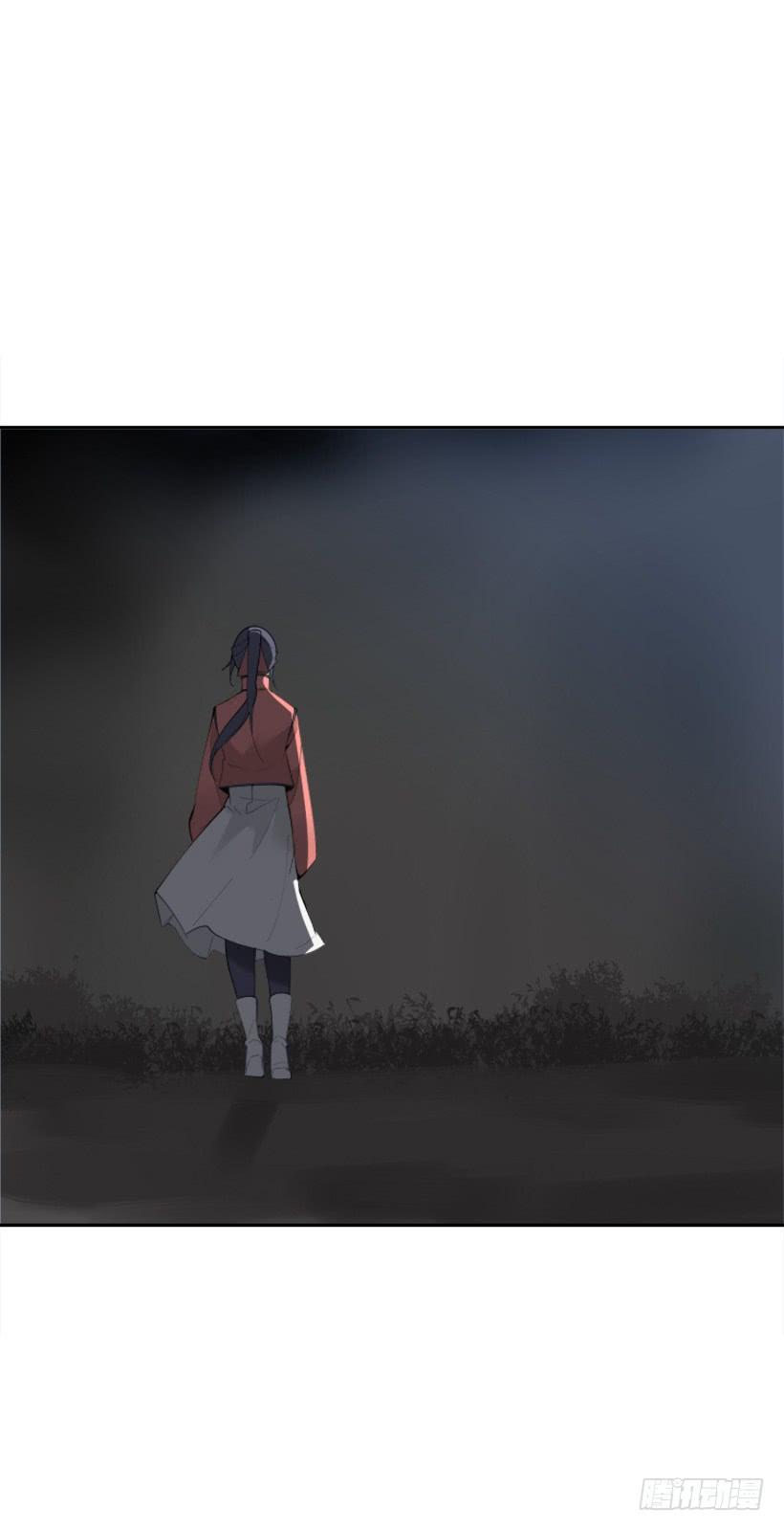 魔剑王韩漫全集-停靠借宿无删减无遮挡章节图片 