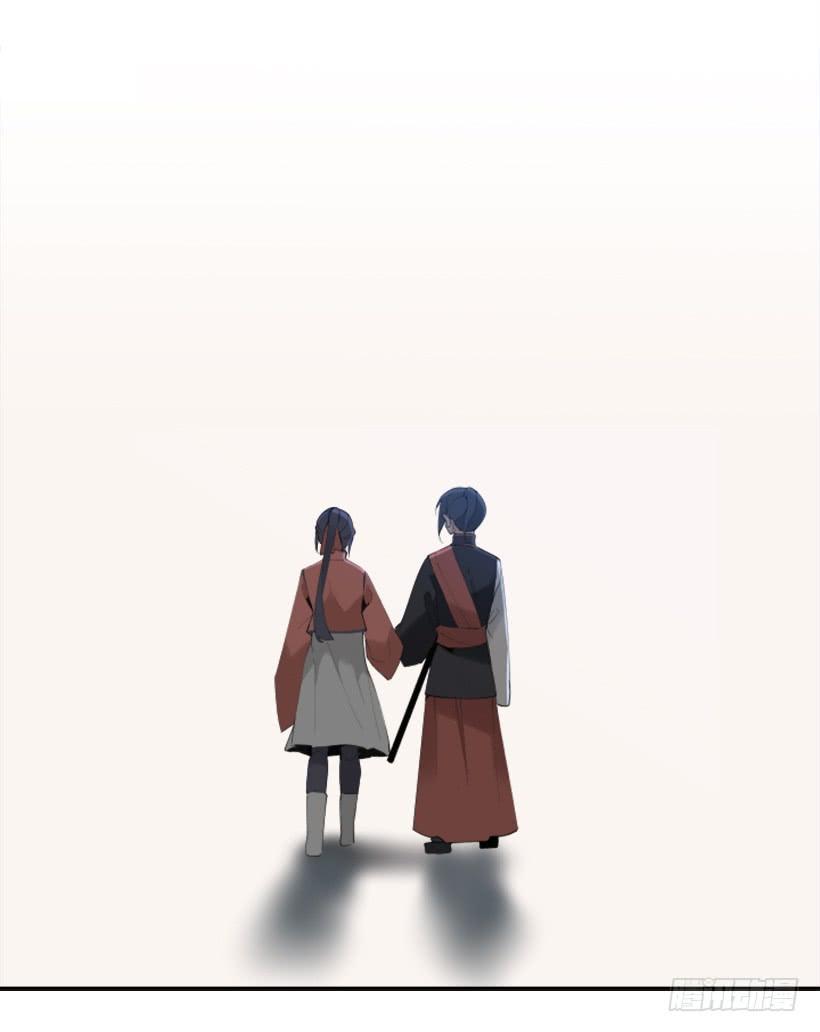 魔剑王韩漫全集-人类夫妻无删减无遮挡章节图片 