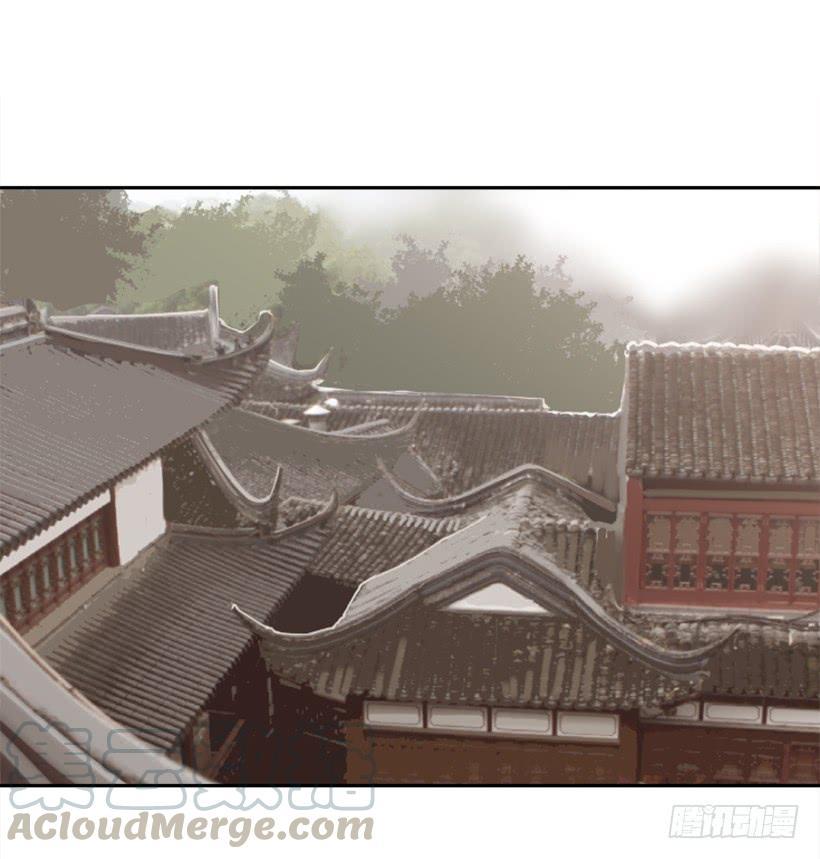 魔剑王韩漫全集-研磨医术无删减无遮挡章节图片 