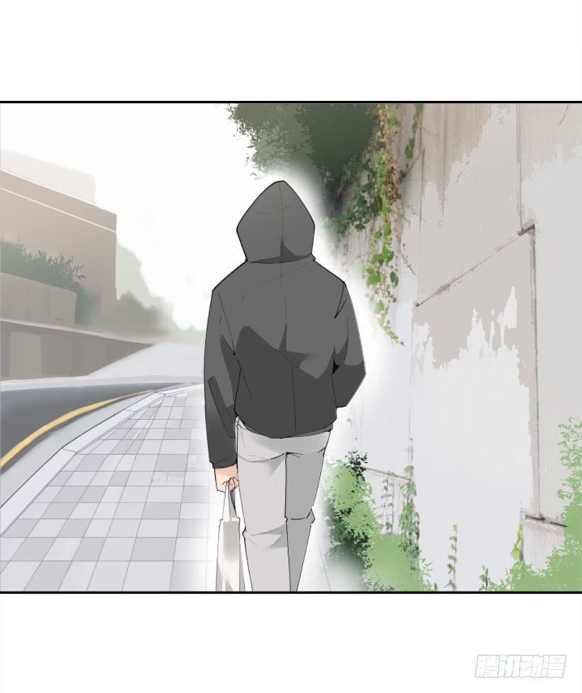 魔剑王韩漫全集-疲惫袭来无删减无遮挡章节图片 