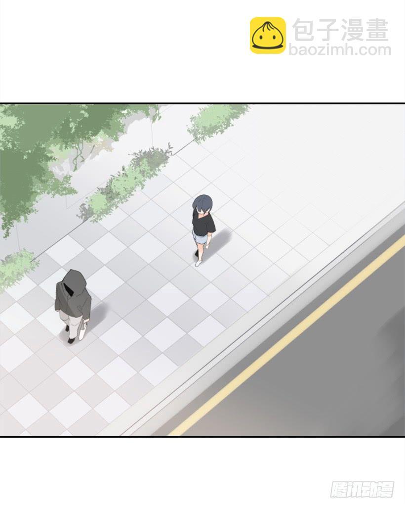 魔剑王韩漫全集-疲惫袭来无删减无遮挡章节图片 