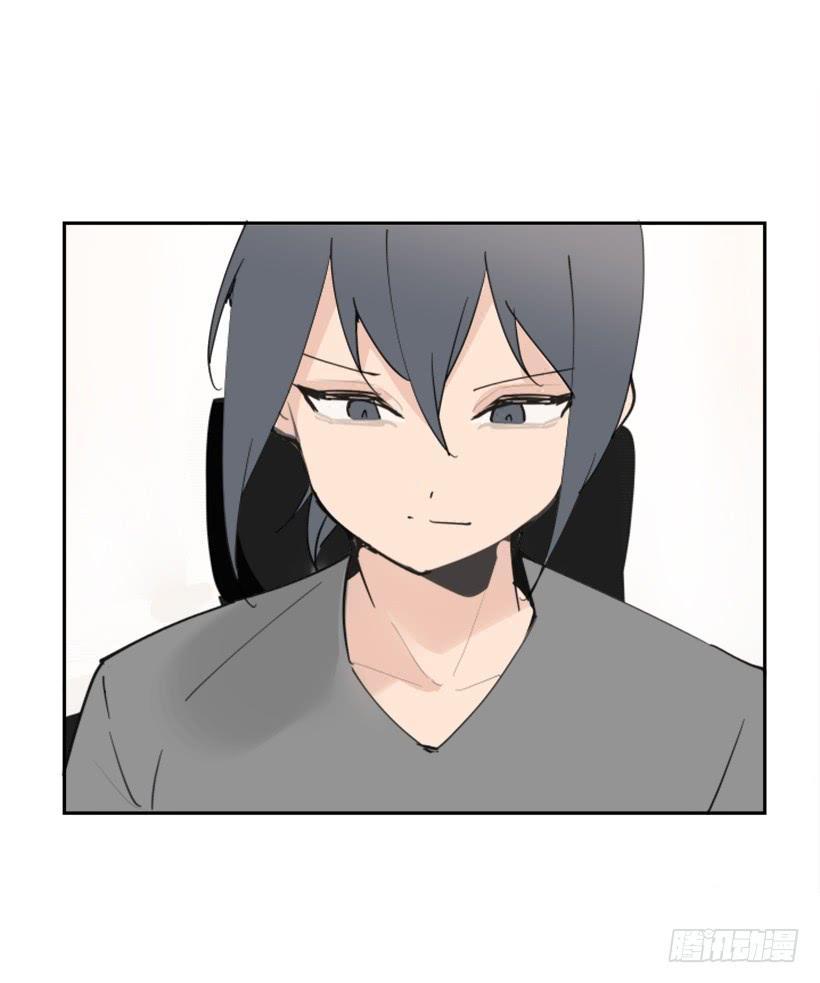 魔剑王韩漫全集-疲惫袭来无删减无遮挡章节图片 