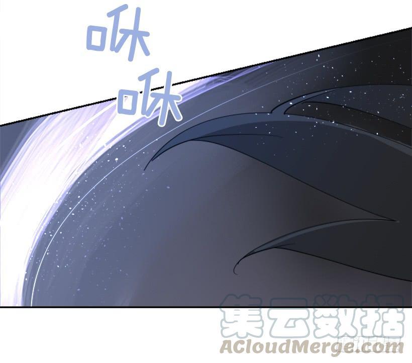 魔剑王韩漫全集-针锋相对无删减无遮挡章节图片 