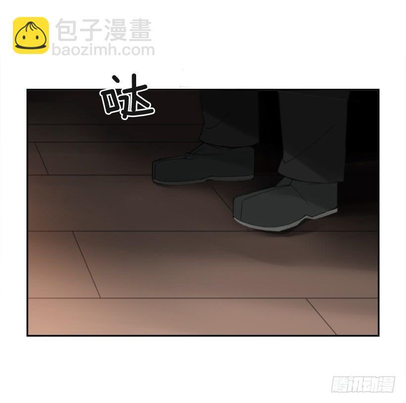 魔剑王韩漫全集-敌人迫近无删减无遮挡章节图片 