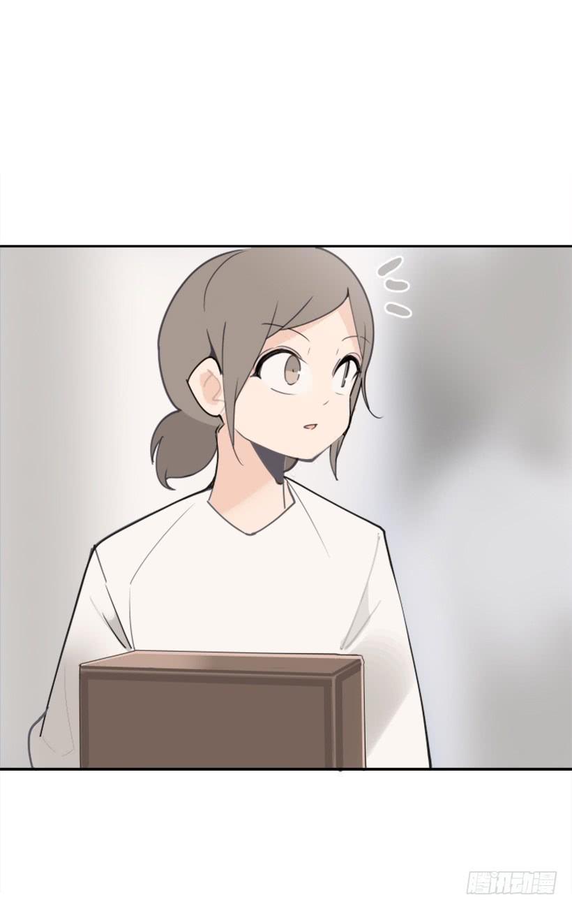 魔剑王韩漫全集-迎接教主无删减无遮挡章节图片 